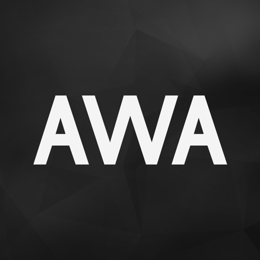 awa