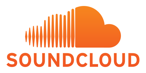 soundcloud